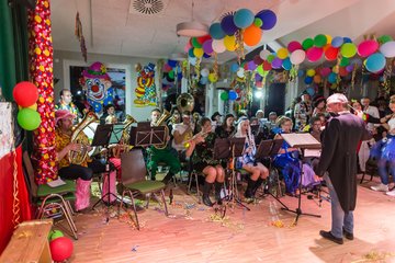 Bild 403 - Latuff Wiemersdorf